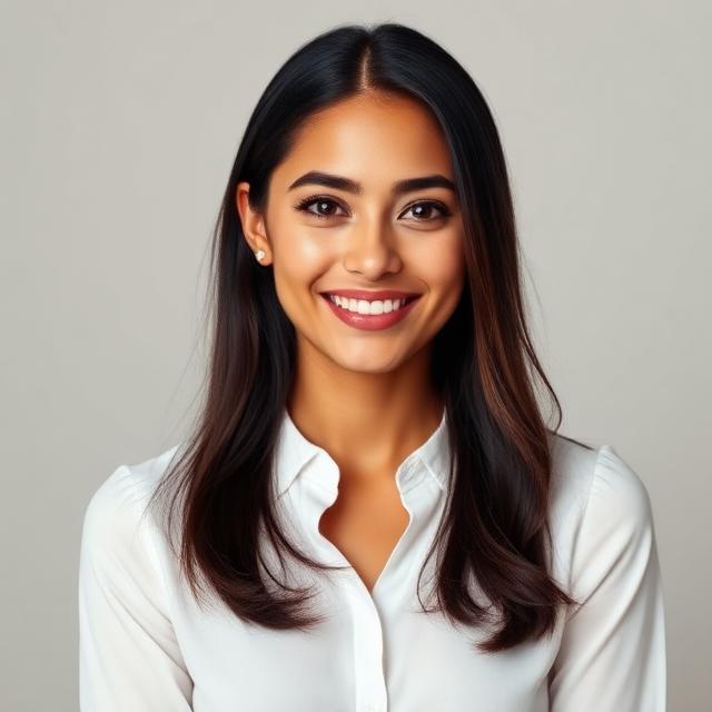 Mujeres en edad fértil
